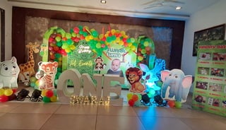 Best Event Planner In  Pune  | Wedding Event | Birthday Party | Baby Shower 