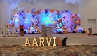 Best Event Planner In  Pune  | Wedding Event | Birthday Party | Baby Shower 