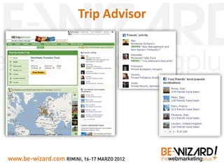 Trip Advisor
 