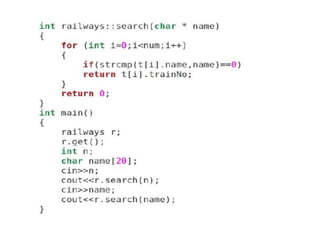 Presentation on polymorphism in c++.pptx