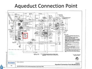 Aqueduct Connection Point




                            7
 