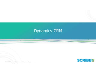 General 04   dynamics crm