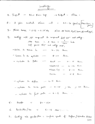 L' T^+$ fJt*.,s P-.o* U? tUrn,. !
p
.1
q.
lo - | Z- J+* u*--
g - lu J€;,^-
[o-1,
16 - l2-
? -.1"
(-g
-ft*r'-...-
.f[- u'-
4t- *.-
4t-
"-
., G"u."
ca ci^/.-
-1tit a."
{. e""14-
( , fn' l-o m^ 1 l.n,
{- d*
K---
-1* b^c(
+- fr*
' (ul f f* ur.--.-
f r -  2"
1,
(- t6 bl.n,,
s,^^t'^rx sg*)* "f D"fr* f e,.t"^l.,. %1.n
(ot>
y tr^ c
^",k A. 9(t'(n a .u.[-
$orn hr"rg-, - A,2 - a ,lt nte_ $*tt- d4 t {K-
"bt {ann-;3 odrJ-,
6 d - '/z Tr^,,n*=t:-:, 1
I J*'- I
L- -r
e*i^tr "^l< iT **?. .o,k + * Y't*,+ 3<? <"r c*',1- tady- .
1kk Jou- ... -l Th.,.^- = I
".;
i"..L
,* W+< 65 <^^l s-a'y anp(-,
* tr F e- 1- fr,.F
"r1- i-,
fi-" tt-
puJr
lrr"St
**
T "n (c f n, &' c$i"'' ':
 