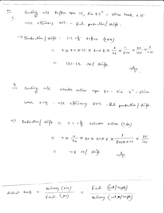 (9
'z-
€r",."Ce *(e
/,( c c {11'.r..n.1
nPrn lf, &'^ 2*ttl , gL,-.n
. fit 7n-d-* ..ti". / ot i.t'+
= xy z'+Xlt-X (.X8X 3 K
96
,"f?^
9o'1,
-'2 Fr*k^.tr'o.. I v+J.jf- ,- J,s "-k*' d. #,.,,. 6a g
,3
S. S ,t
^x ix lo
CJo^rt ". r*1(.r'- Ory
x 6dx I p,.1o n o' t9
(-ig
"tI eo,.f
'A)
o<C r",.1 ( r", F.J- Go/ wn+r)

tt*'r"'*t
-/
t2_t.t2- -u,( ,t41_
u*V -^.(( csJq,cc'- ru(,err yir. 5,c , J-,,0.-
L.ar5.'
".1.{
) p*&".*-^/ 6f*
, g,{1,*r-
*(e <.lh'r*"7 Kq-*1. . fr*A pn tu -h'o"
I l, lt.
u",q a. t?
I 06 1
v''---x'g.io 1fi2 o.l9-
Pq-
K
tcv
A cln--L P*fi
F'.,.-'L- LM, (-o x(,*,
 