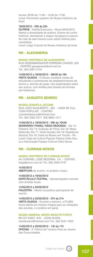 Guia 10-semana museus-2012