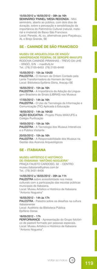 Guia 10-semana museus-2012