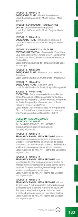 Guia 10-semana museus-2012