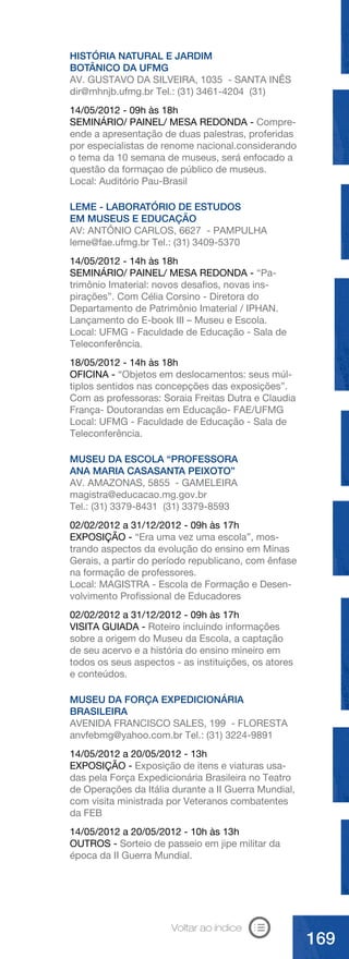 Guia 10-semana museus-2012