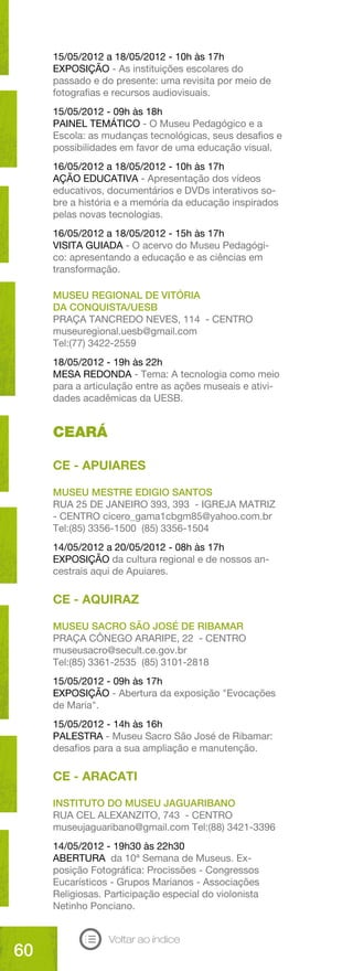 Guia 10-semana museus-2012