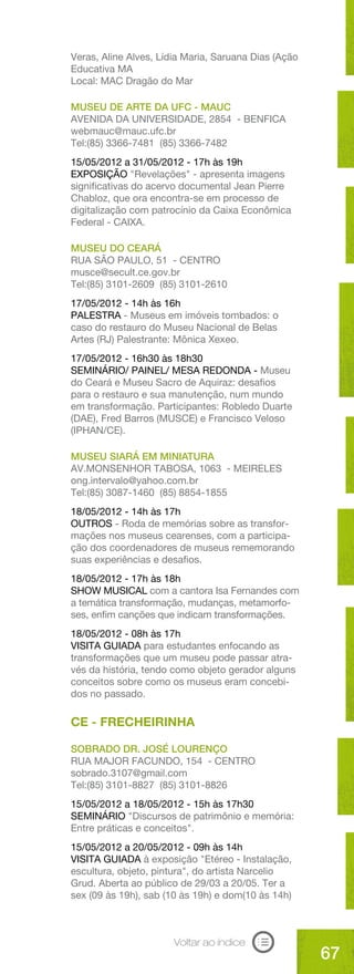 Guia 10-semana museus-2012