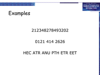 Examples 212348278493202 0121 414 2626 HEC ATR ANU PTH ETR EET 