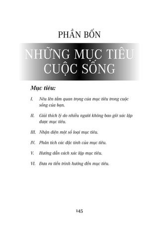 Hẹn bạn trên đỉnh thành công