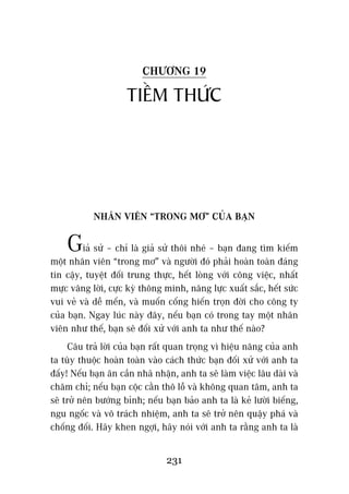 Hẹn bạn trên đỉnh thành công