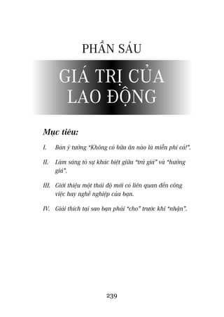 Hẹn bạn trên đỉnh thành công