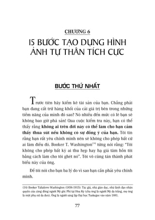 Hẹn bạn trên đỉnh thành công