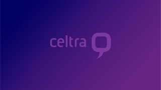 How Celtra Optimizes its Advertising Platformwith Databricks