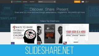 slideshare.net
 