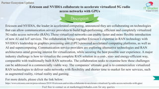 T-Bytes Hybrid cloud 