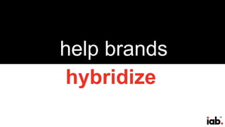 68
help brands
hybridize
 