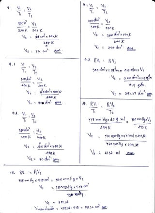 a
    q.       {,,
                 -2,
                  1
                               u
                                                                                    fr.
                                                                                           )r, -,.
                                                                                            T,
                                                                                                         rJz
                                1r

                 tocln
                           9

                               3
                                   z
                                                                                           ,w v
                                                                                            $@@      K        L?o k
                  b*s    * Lqb Y
                       z , ttd"ti* $bk                                                         ,            sp-     di       x *so   j.
                                                wqK                                                                   sra $
                                                 ,l                                              r =
                          Z = 1+ Q.,-,'' ry
                          r                         3
                                                                                                                xEo       d-,rg
                                                                                                                                       @-

    q.t
                                                                                      {r"$. P,V,          :    p,    V,
                       )' , = ,
                       1, 1                                                                      Zao lr,? x    t,Mlm        x o A al-, V,
                       $oM a                                                                                       ,      = *rool,i*,.,qob
                       {oe K              3o-o   K                                                                               o.1 q*"
                               u-         rb@-                                                                     lr =          bqb.bl qL'
                                               *wk
                                           qot N ' tuwt..
                                                                                           3!
           q.e
                       y,u                                                                              T"
                        T,                                                                 J1$ rn,o.tl. , Al.9 ul                           Y6o   mn }/JxVr
                                     Tz                                                                                            =
                   'tgo   alri :          g                                                z        :
                                                                                                         ;qq v                                    +13 K

                       ooo K              goog               '                                             '|rc.ryua,/f1,il+Y.qnl r               Nbk
                                                                                                              tbo   )Dto''H           *aq 14
                                          #, o[,i* r oa k                                                                      $   X

                                                 a{pk                                       u L           4,.9J          )r,1         -o,/vw..

                               r -        1uo   dr' W

     ,,f   o.      ?.N, "          - PrV,
                  jb5--l]3 xqWui =                               1bow,f' l-12,n2
                                                                                      cm
                                           L            -       lSOv,YflT*61b
                                                                          o3&   u#X   .


                                                 se                 1ry.Ib
                                      .uu,      ootJJ,         :    loY'Ib- ,10     tlt.fu ,-,t ry
 