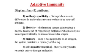 immune system..pptx