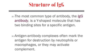 immune system..pptx