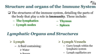 immune system..pptx