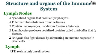 immune system..pptx