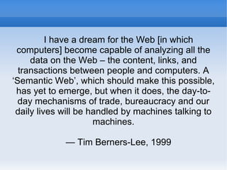 Difference between Internet And Web Internet- Collection of interconnected computer networks. 