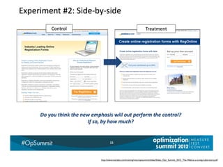 http://www.meclabs.com/training/misc/optsummit/slides/Slides_Opt_Summit_2012_The-Web-as-a-Living-Laboratory.pdf
 