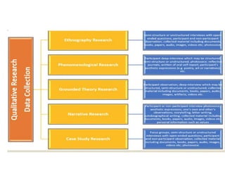 INTELLECTUAL AND PROPERTY RIGHTSunit 1 R23 (1).pptx