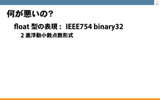 至極のJavaクイズ 総集編