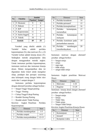 Jurnal lengkap