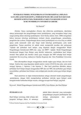 Jurnal lengkap