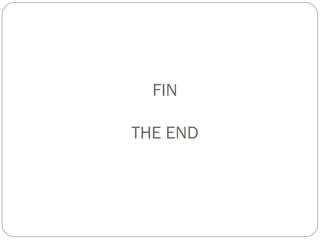 FIN

THE END
 