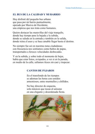 LA PRESENCIA ENAMORADA Enrique Posada 8-03-24.pdf