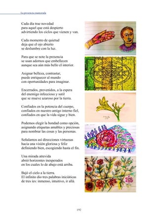 LA PRESENCIA ENAMORADA Enrique Posada 8-03-24.pdf