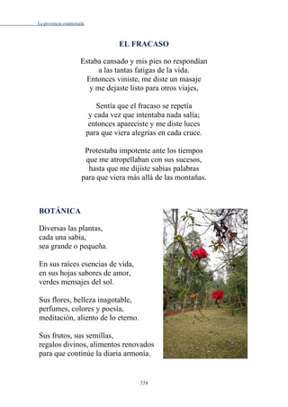 LA PRESENCIA ENAMORADA Enrique Posada 8-03-24.pdf