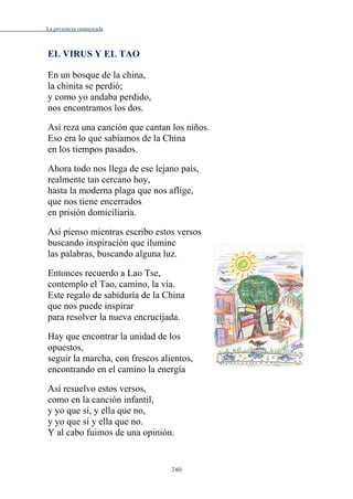 LA PRESENCIA ENAMORADA Enrique Posada 8-03-24.pdf