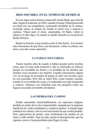 LA PRESENCIA ENAMORADA Enrique Posada 8-03-24.pdf