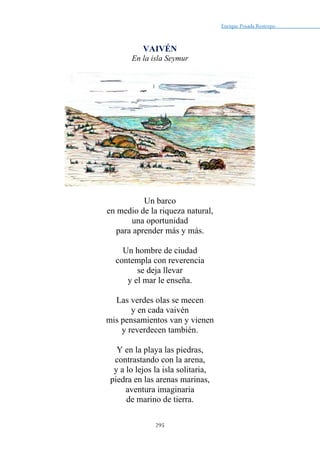 LA PRESENCIA ENAMORADA Enrique Posada 8-03-24.pdf