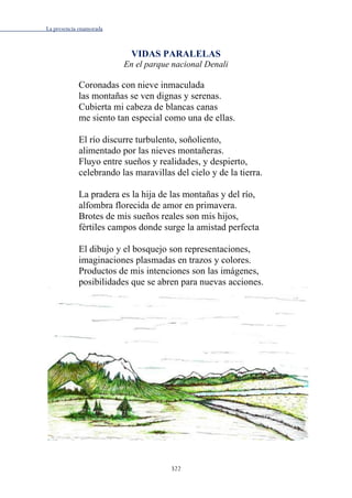 LA PRESENCIA ENAMORADA Enrique Posada 8-03-24.pdf