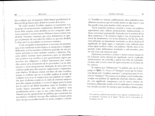 Leyendo a euclides. Beppo Levi