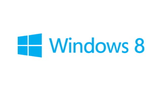 Windows 8: Tentang Lisensi