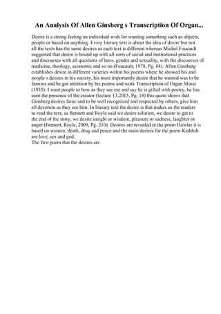 Literacy Narrative Essay Example.pdf