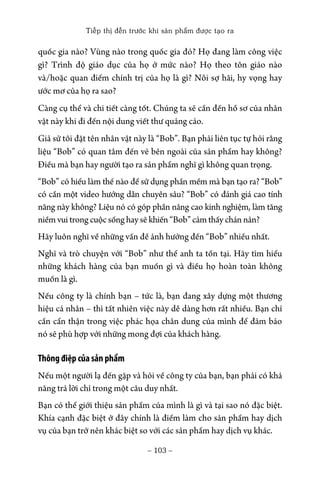 Lam it hon kiem tien nhieu hon - ebook