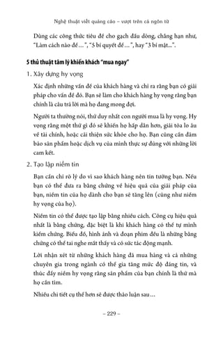 Lam it hon kiem tien nhieu hon - ebook