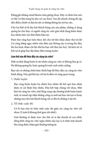 Lam it hon kiem tien nhieu hon - ebook