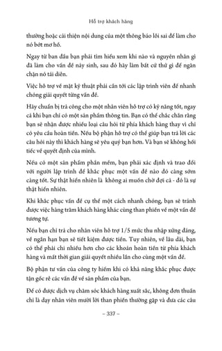 Lam it hon kiem tien nhieu hon - ebook