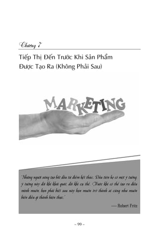 Lam it hon kiem tien nhieu hon - ebook